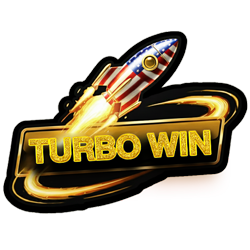 Turbowin เว็บพนันออนไลน์ ครบวงจรเกมเดิมพัน